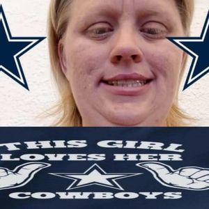 Meet your Posher, Lara